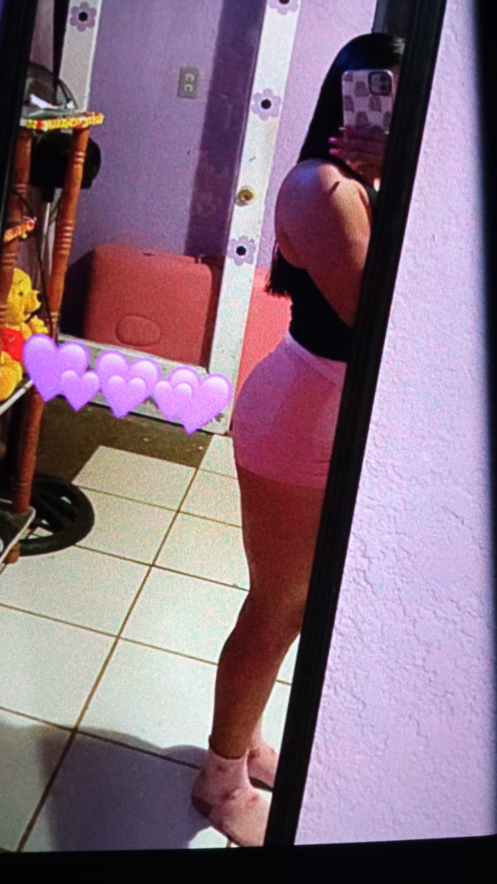 Zulema OnlyFans +52 1 664 577 4433