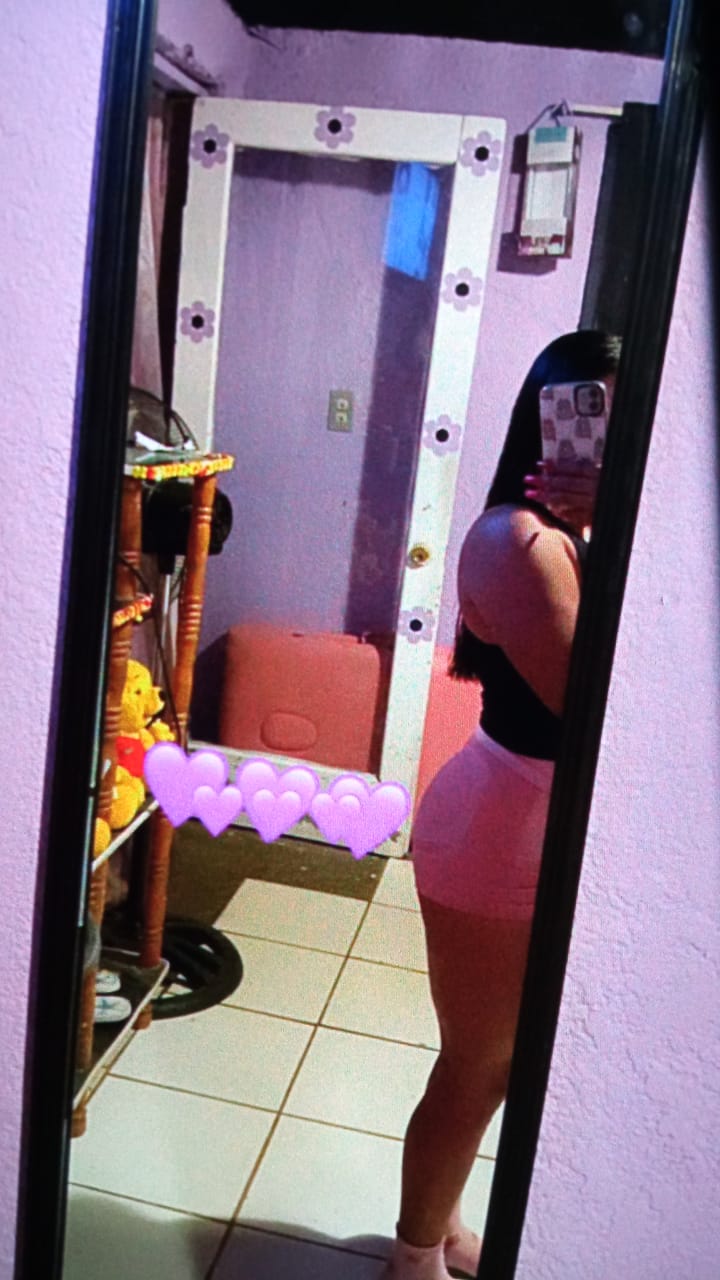 Zulema OnlyFans +52 1 664 577 4433