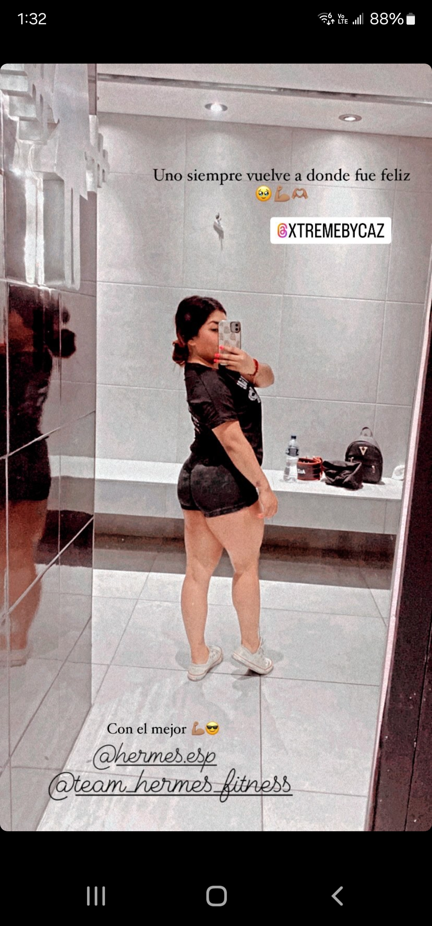 Zulema OnlyFans +52 1 664 577 4433