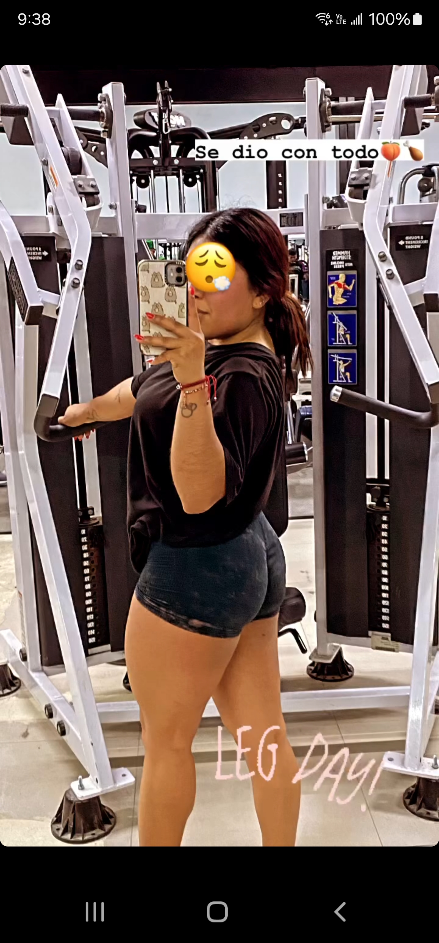 Zulema OnlyFans +52 1 664 577 4433