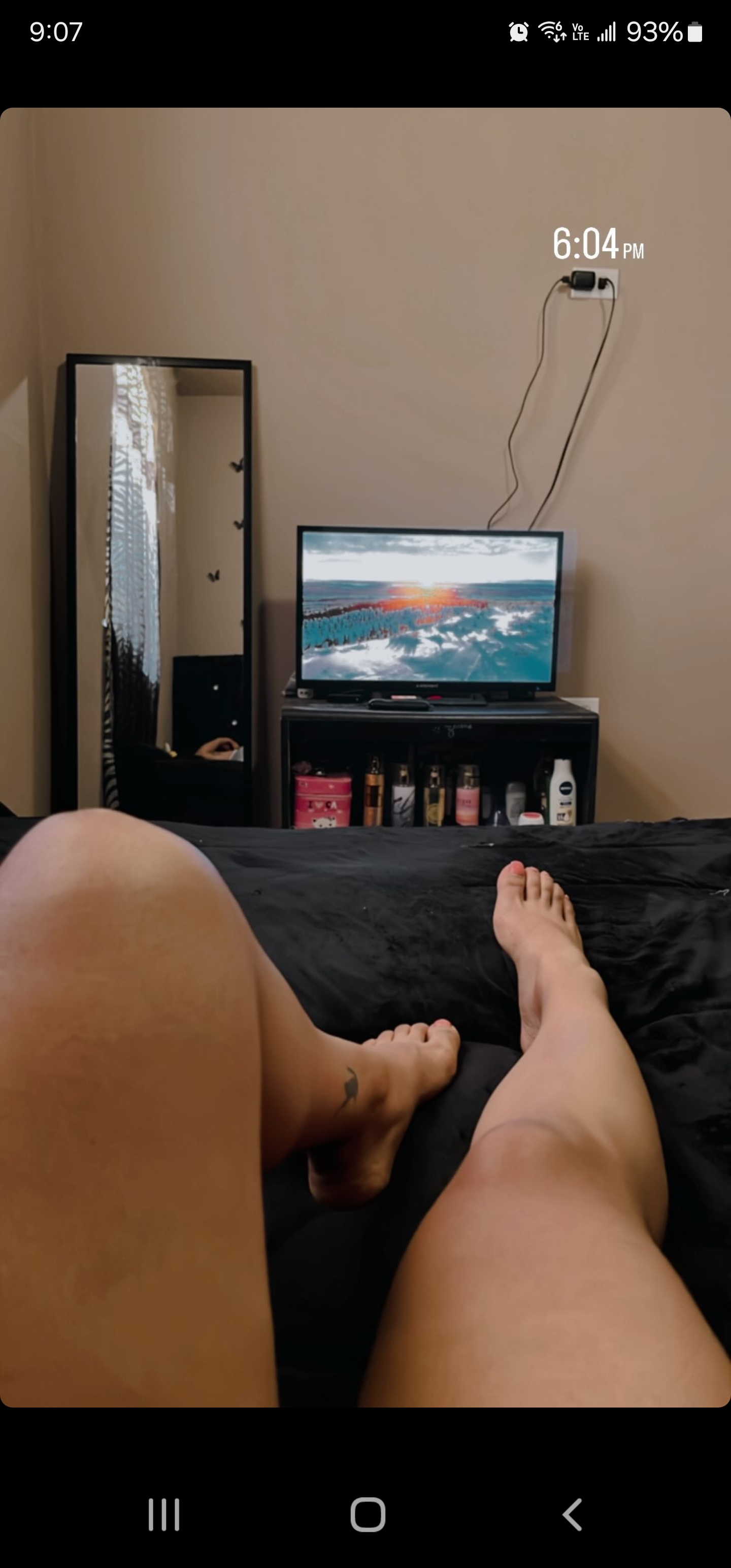 Zulema OnlyFans +52 1 664 577 4433