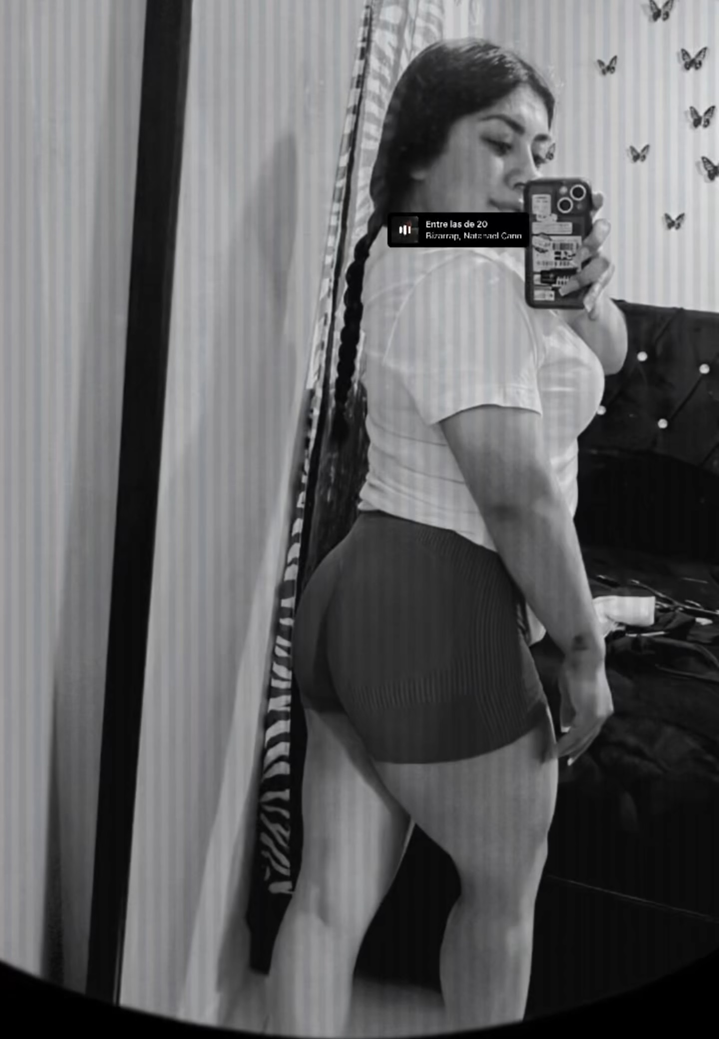 Zulema OnlyFans +52 1 664 577 4433