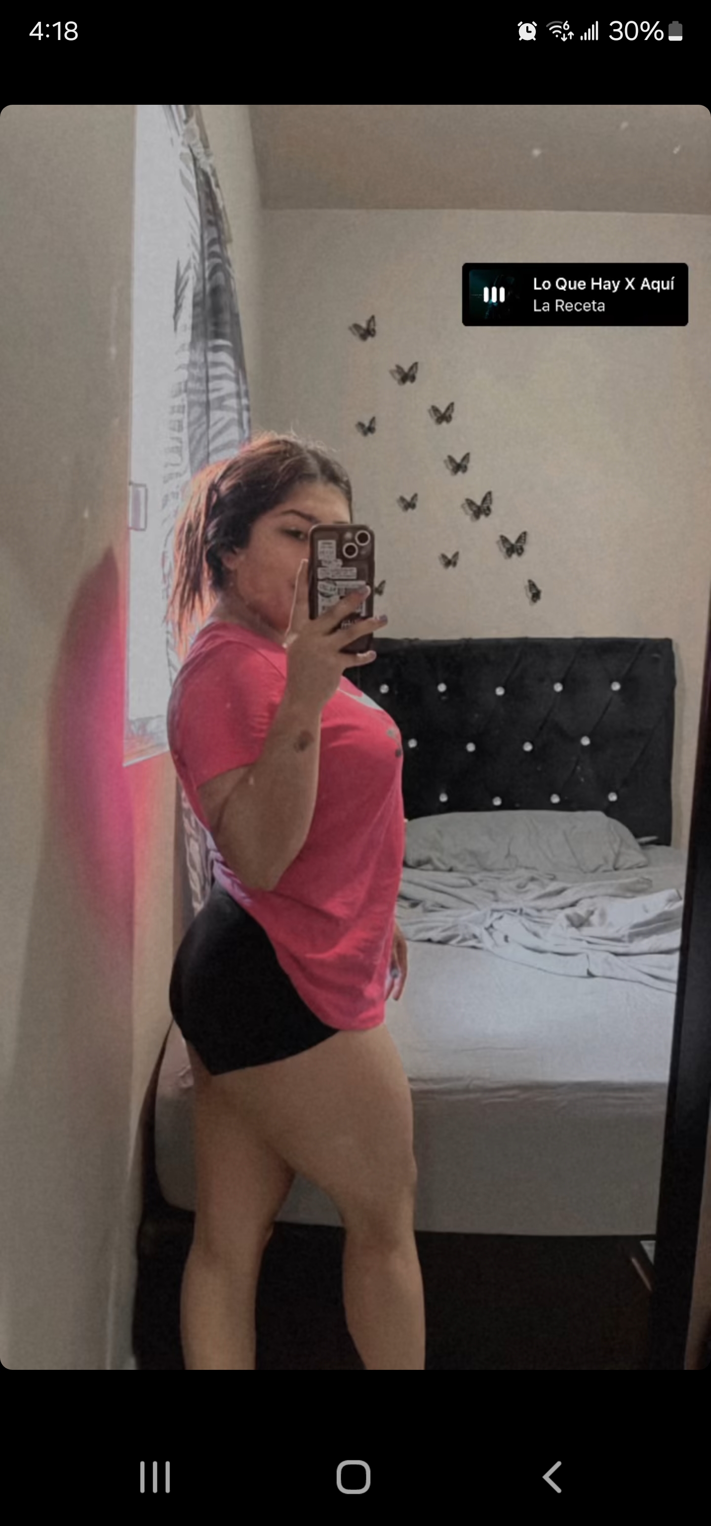 Zulema OnlyFans +52 1 664 577 4433