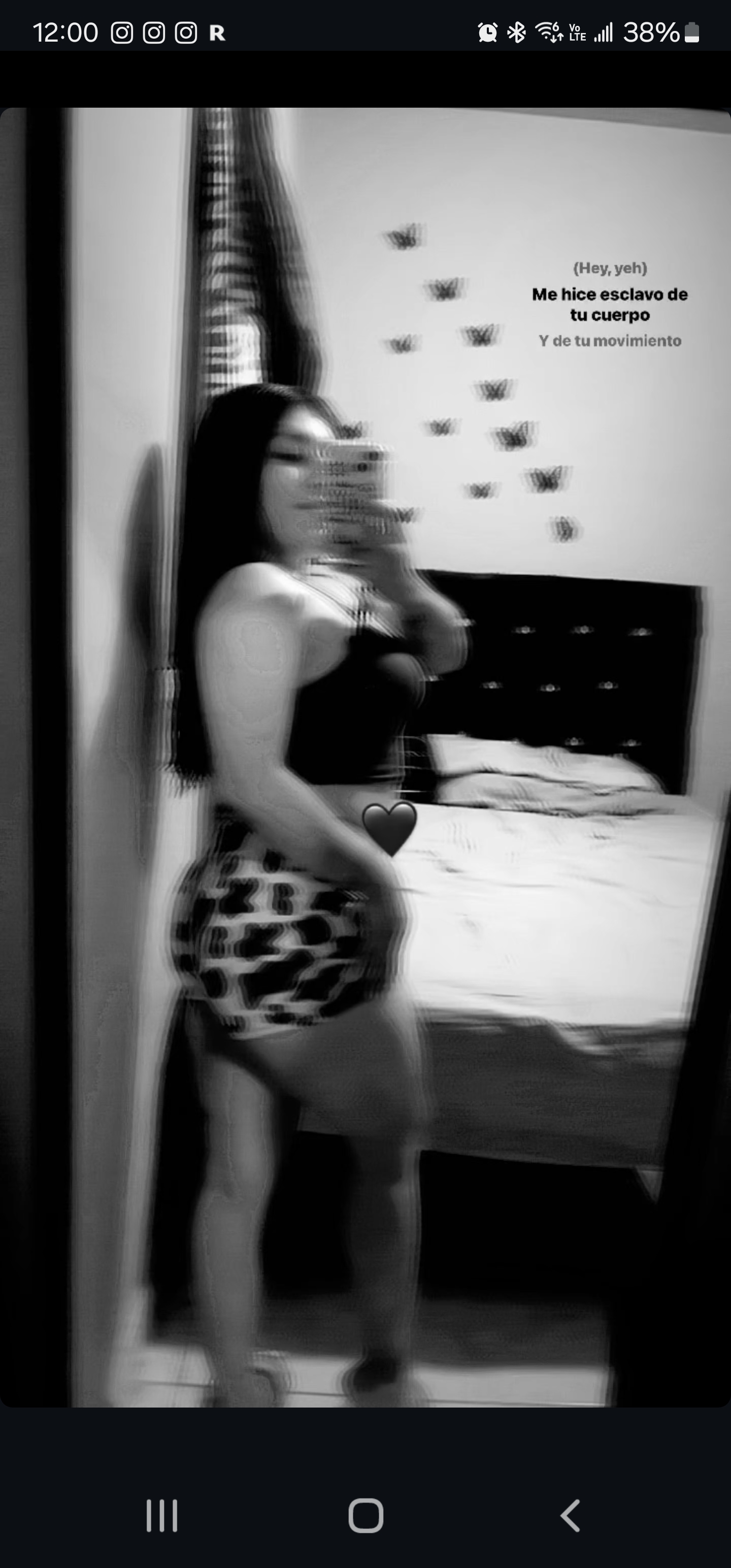 Zulema OnlyFans +52 1 664 577 4433