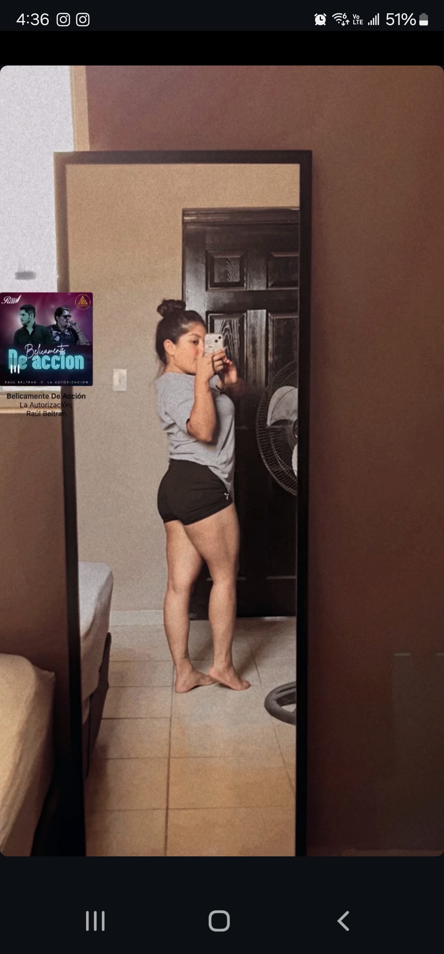 Zulema OnlyFans +52 1 664 577 4433