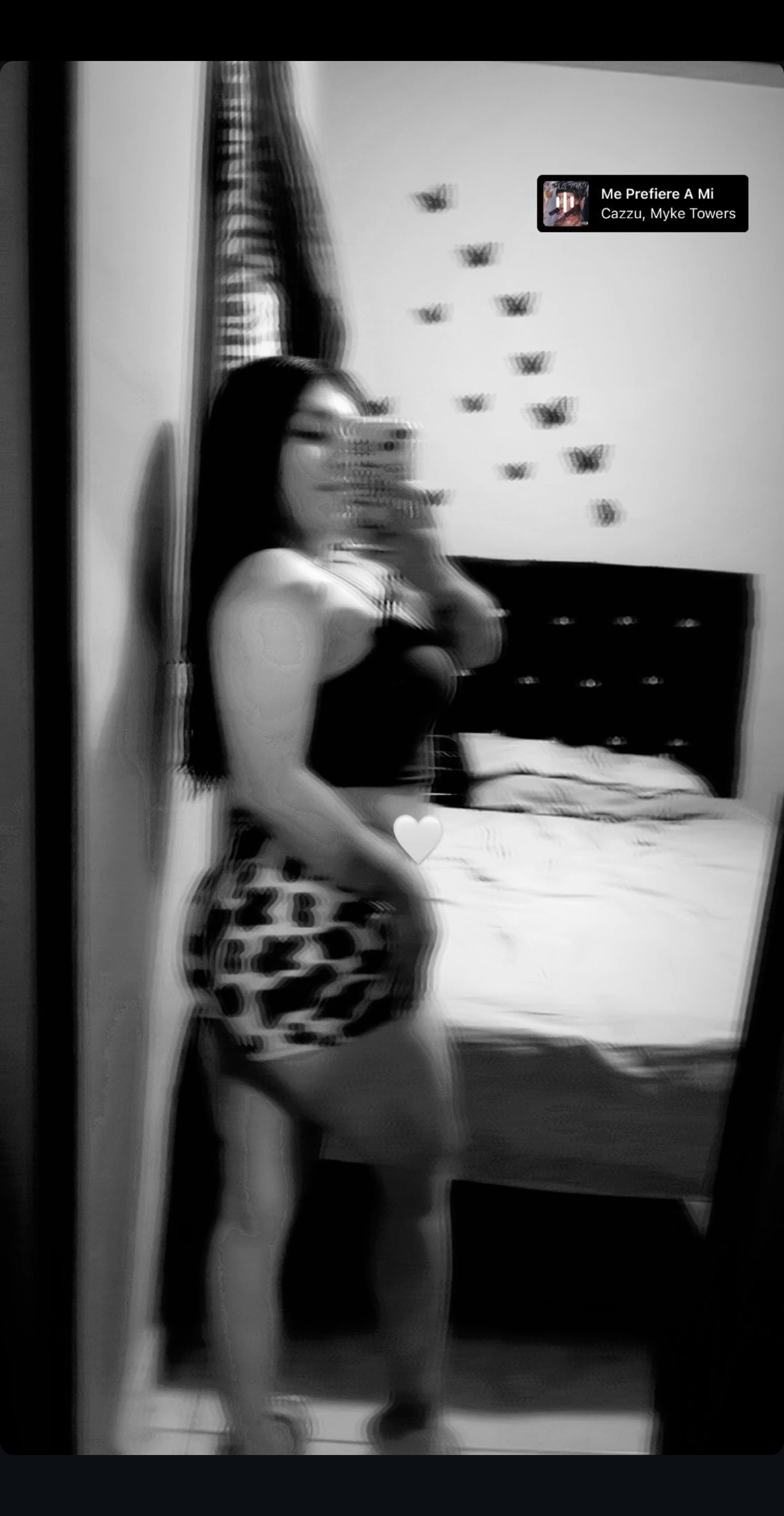 Zulema OnlyFans +52 1 664 577 4433