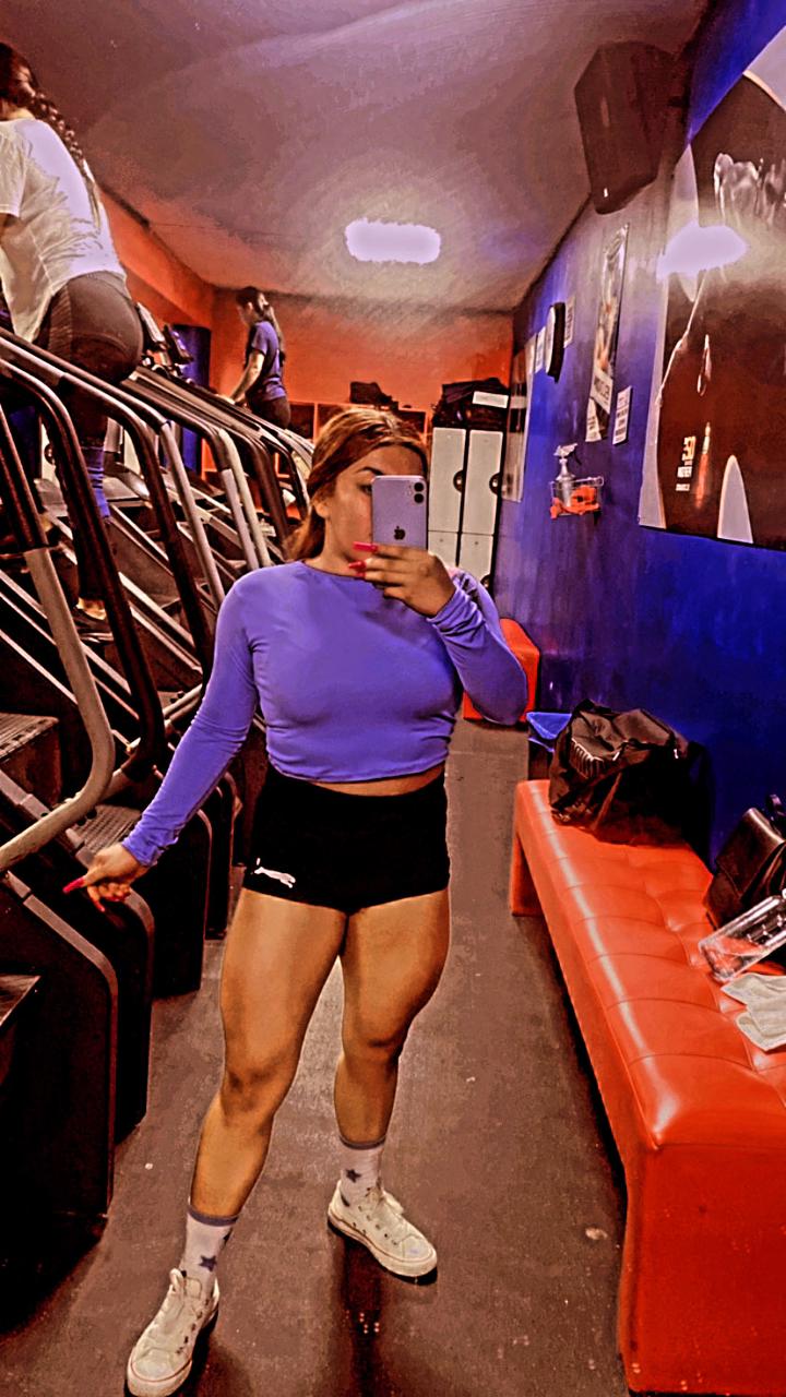 Zulema OnlyFans +52 1 664 577 4433