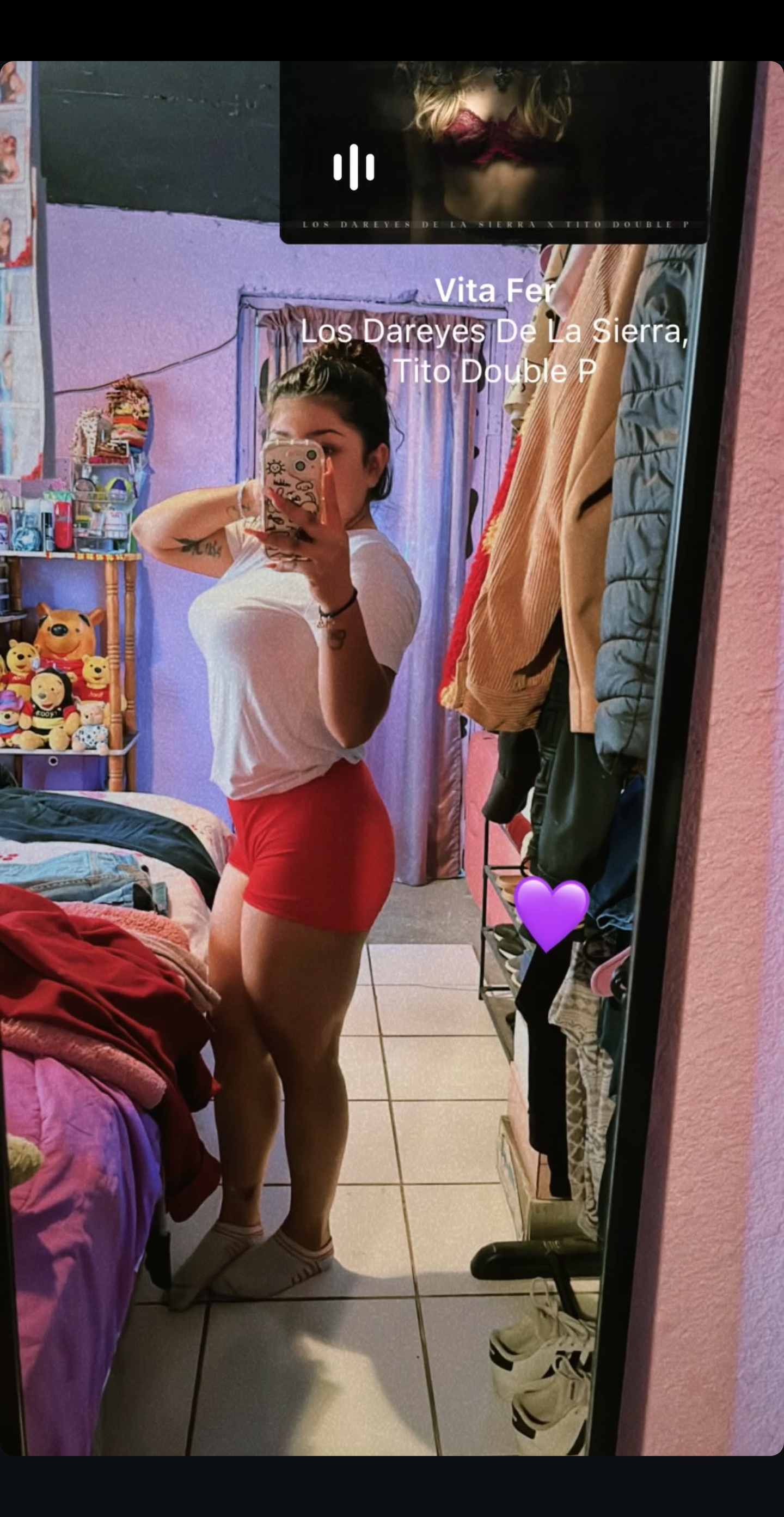 Zulema OnlyFans +52 1 664 577 4433