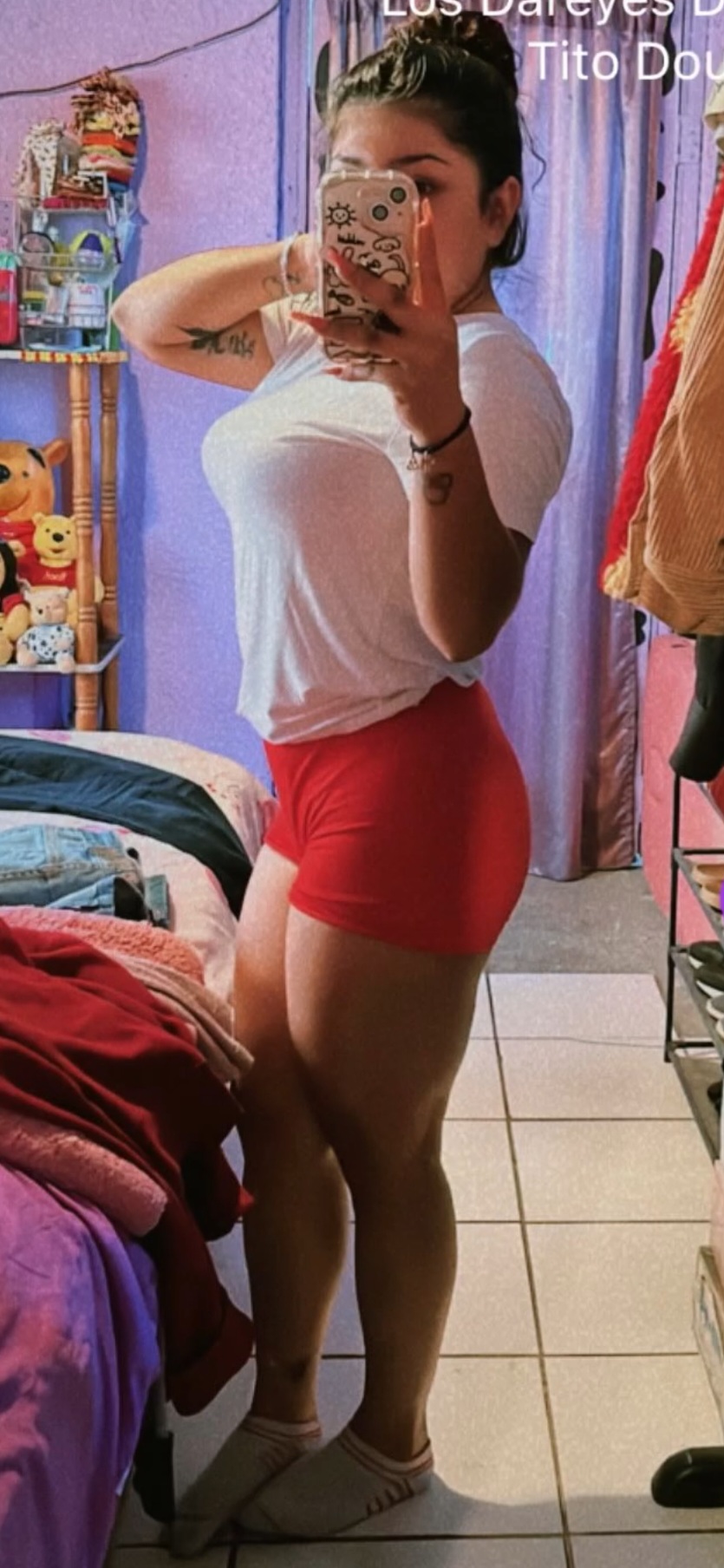 Zulema OnlyFans +52 1 664 577 4433