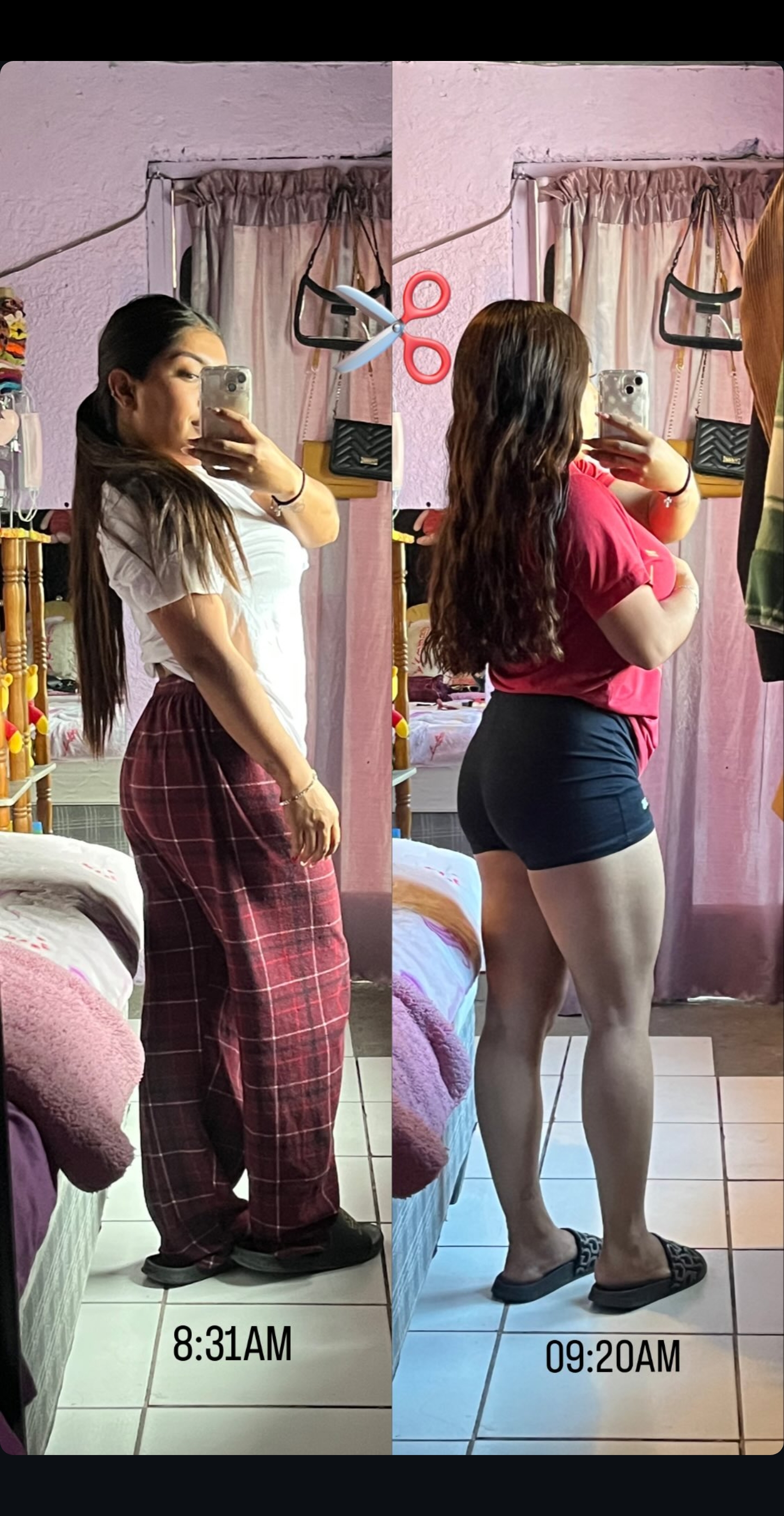 Zulema OnlyFans +52 1 664 577 4433