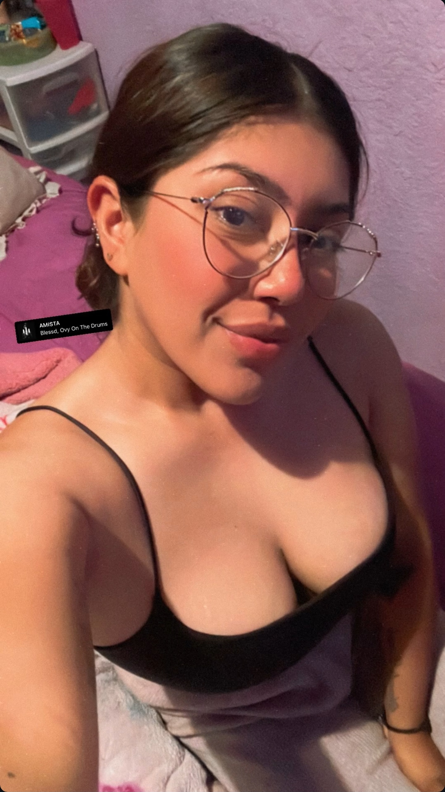 Zulema OnlyFans +52 1 664 577 4433