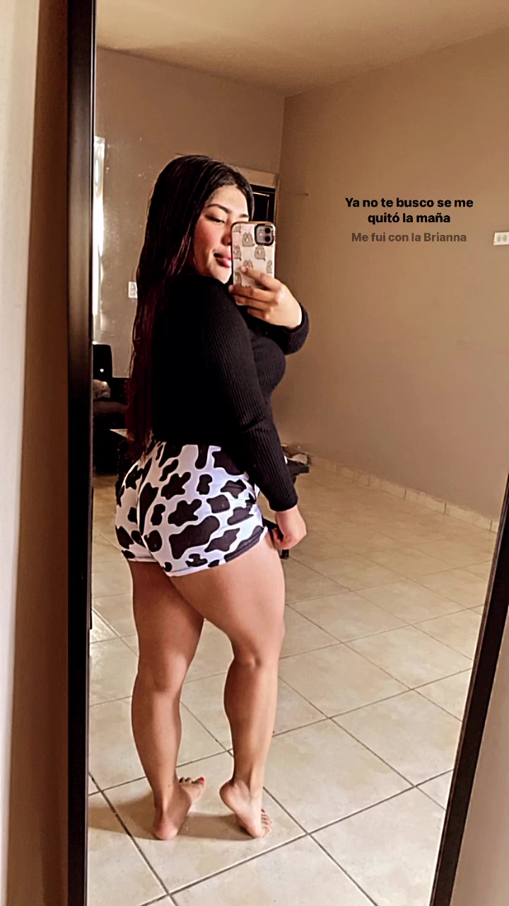 Zulema OnlyFans +52 1 664 577 4433