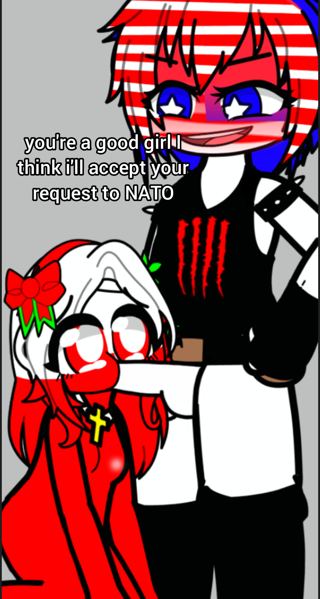 The Adventures of Poland