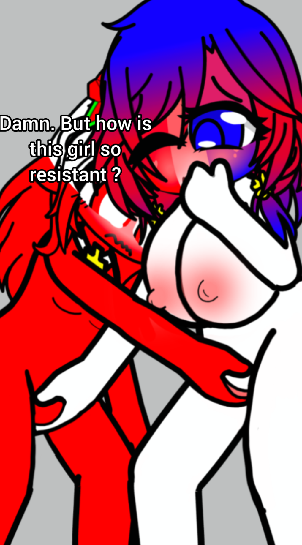 The Adventures of Poland