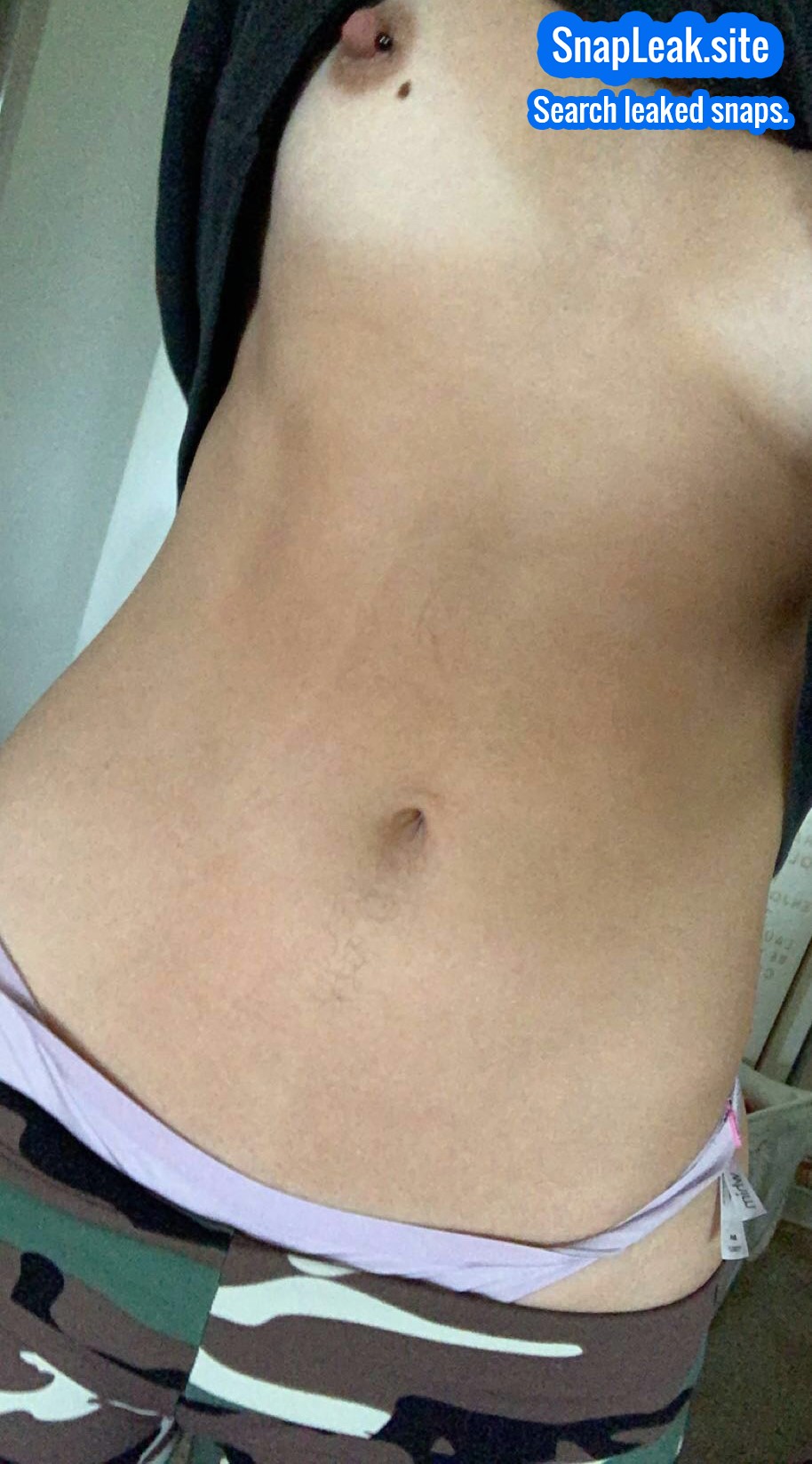 Beutiful Brunete Get Her Photos Leaked