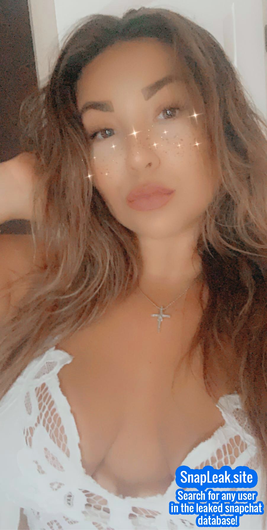 HOTTEST Leaked Snapchat