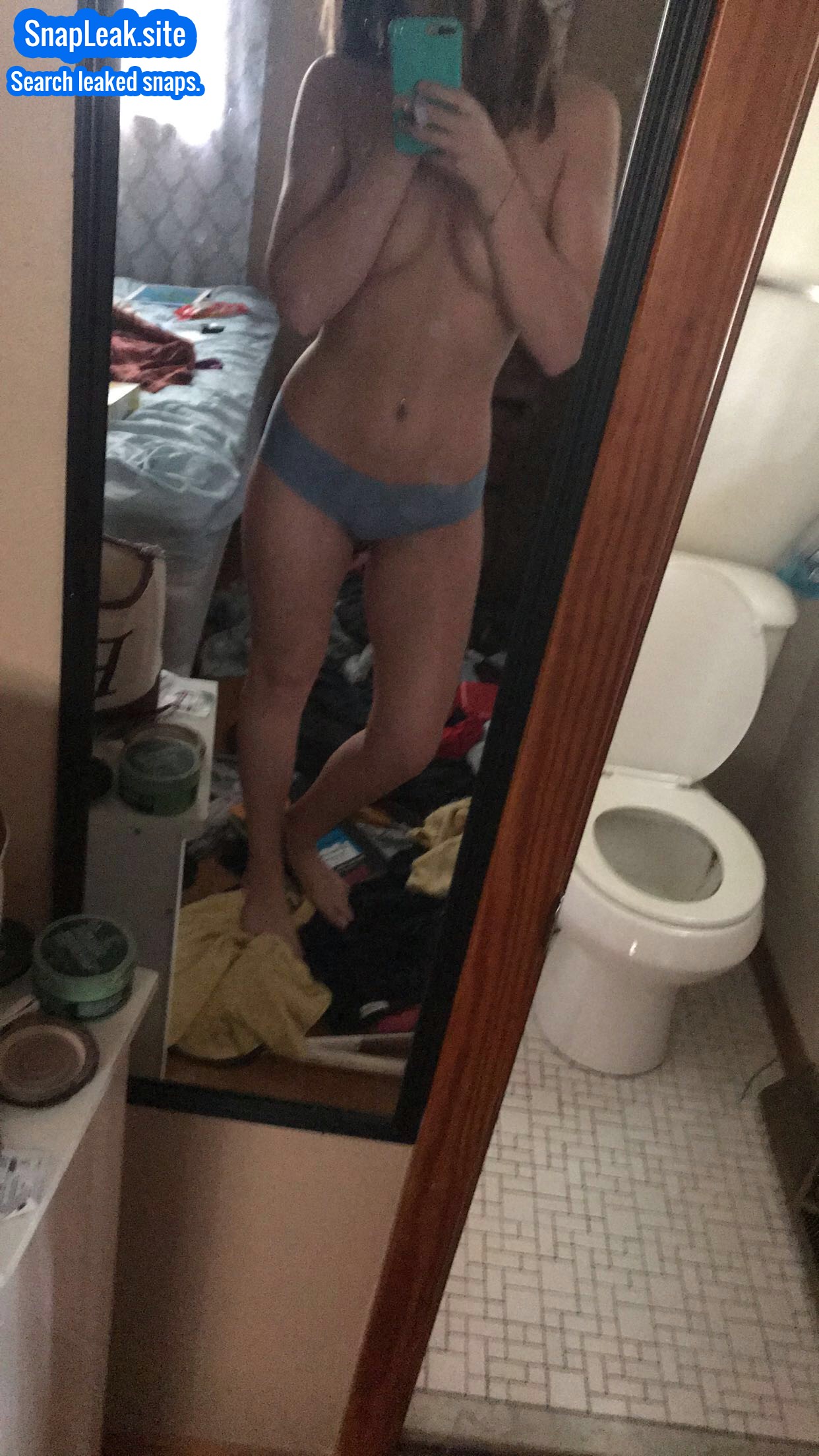 Hot french brunette leakes and exposed