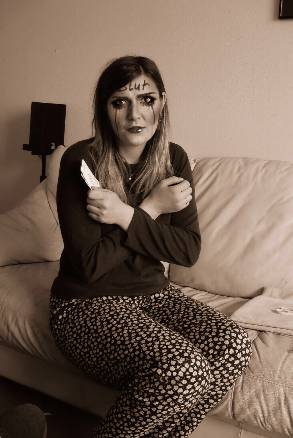 LA PUTE FRANCAISE MAGALI LE PEMP