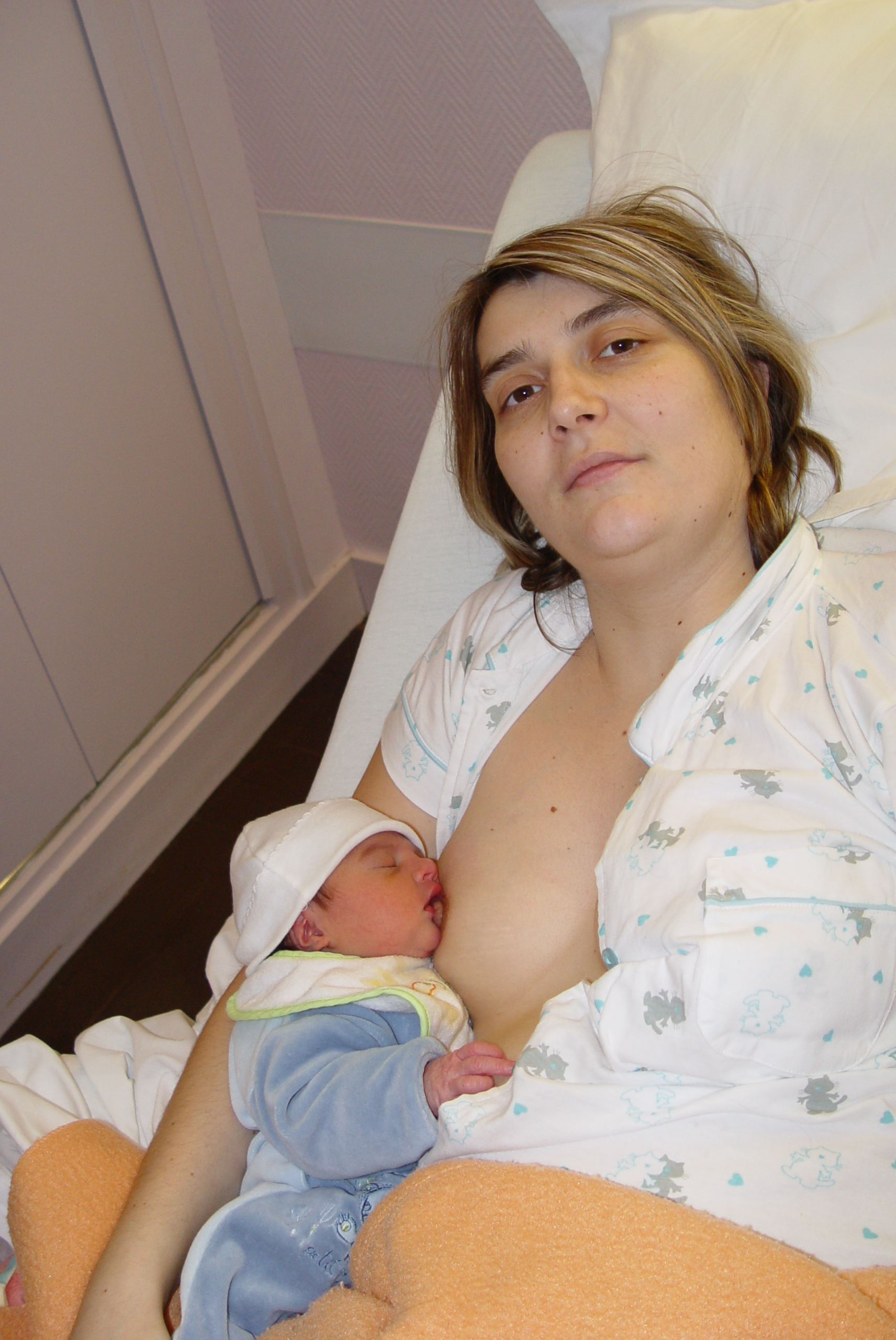 LA PUTE FRANCAISE MAGALI LE PEMP