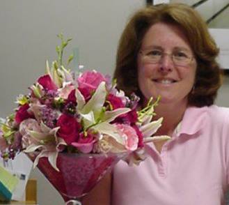 Steve&Susan Bauer-Noble, Tuscalusa, Alabama