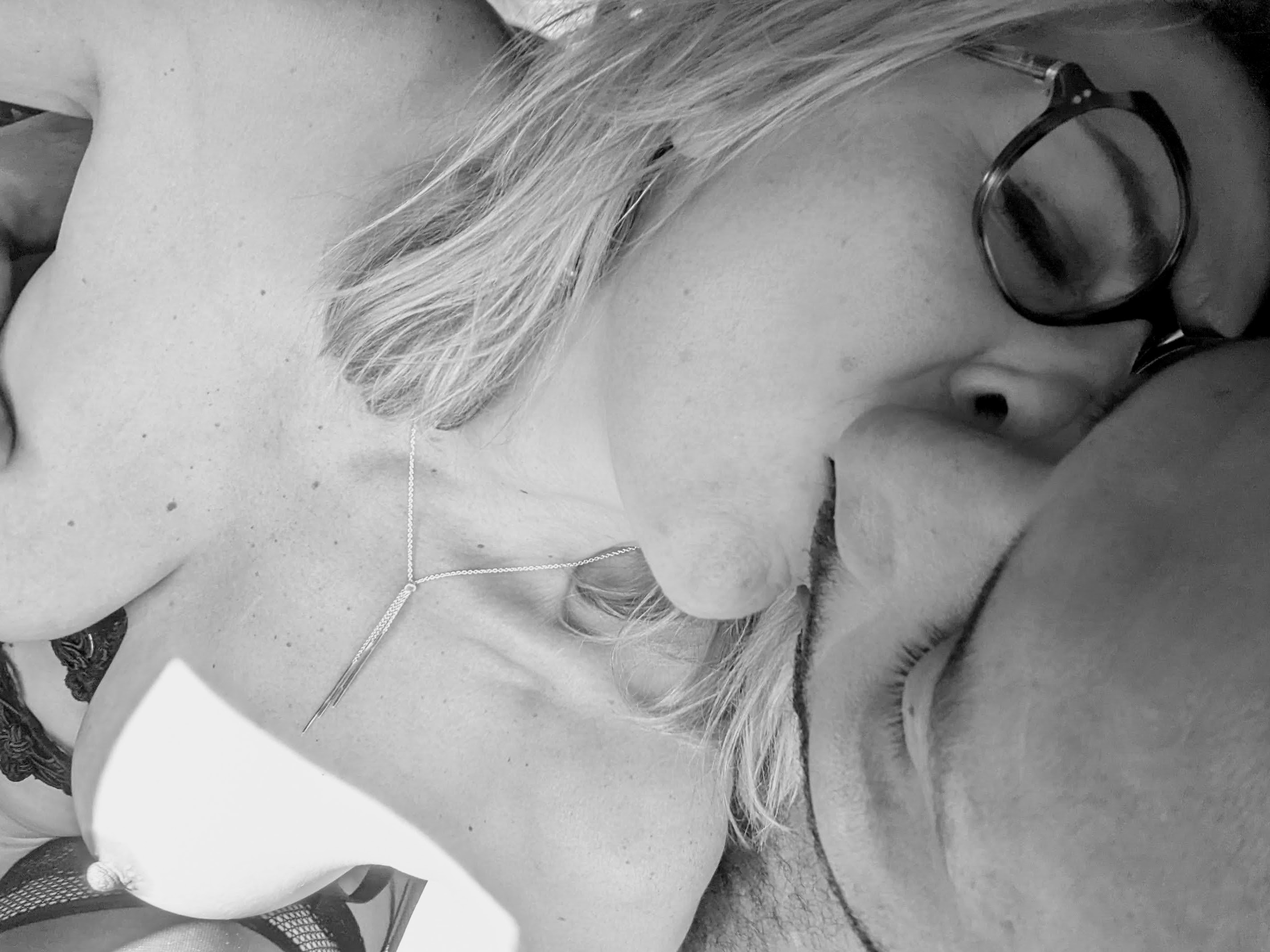 Magali amatrice francaise salope