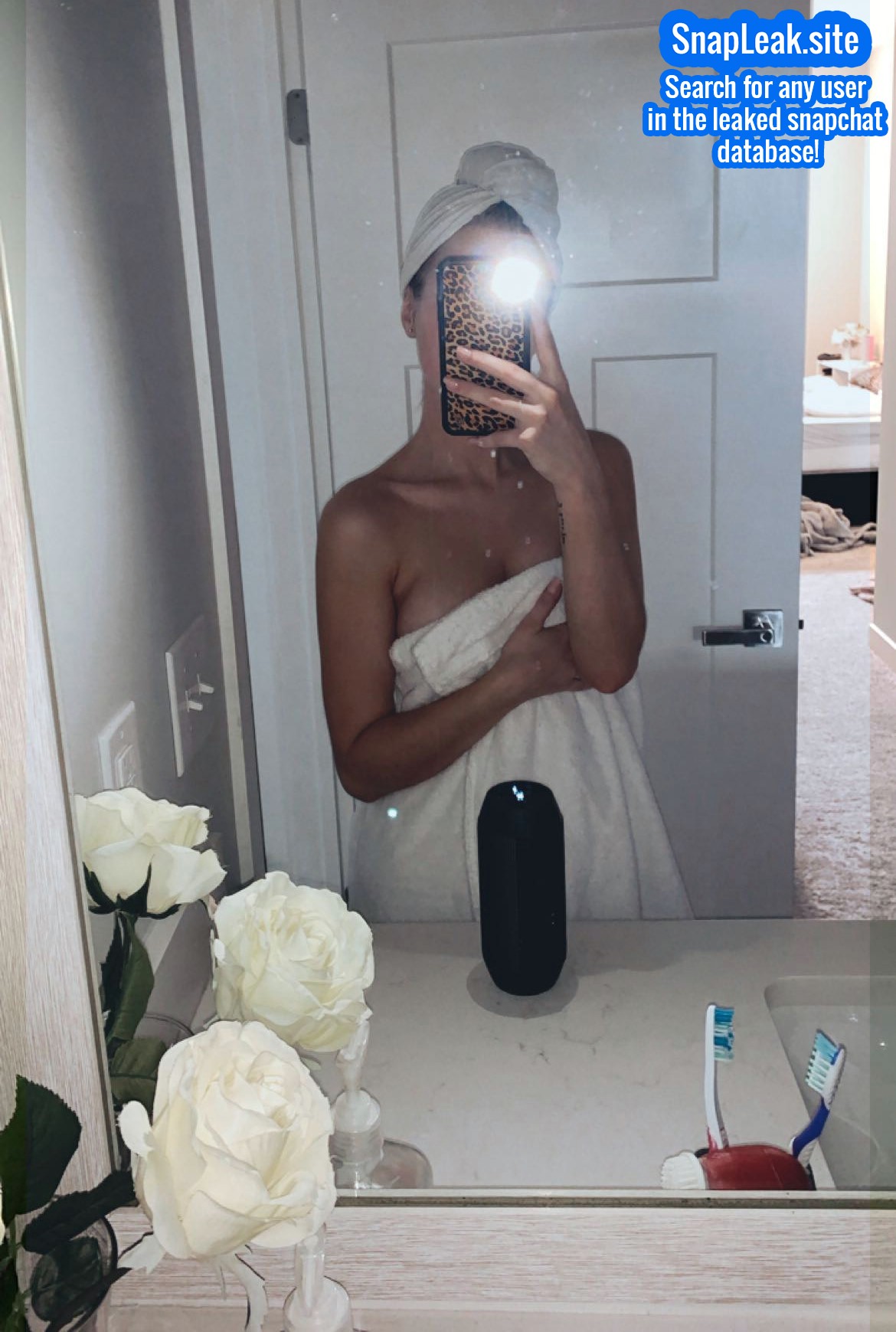 Most Beautifull Girl ever Leakead