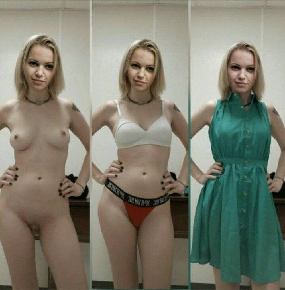 Daughter and friends