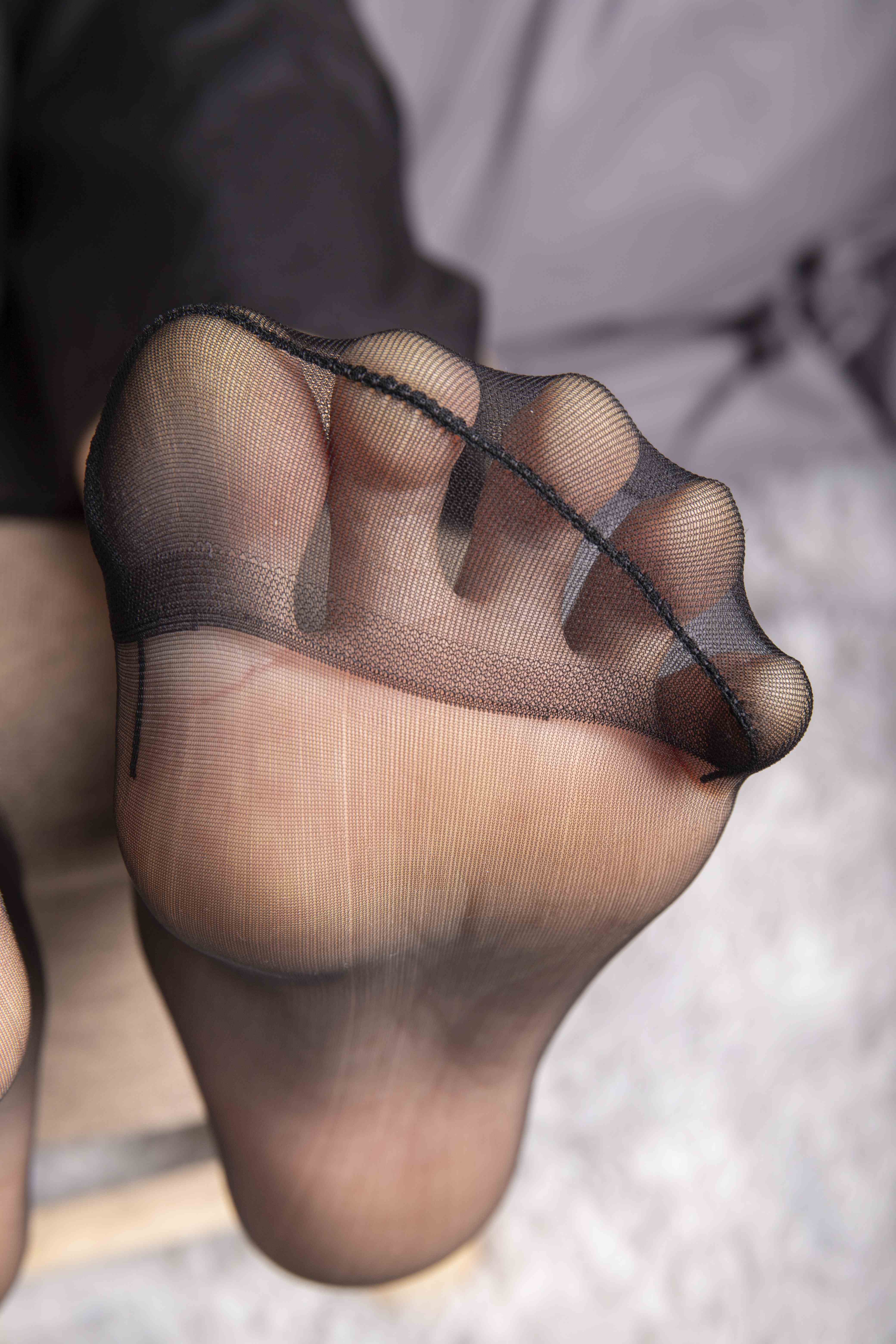 China Beauty Legs and feet 1583