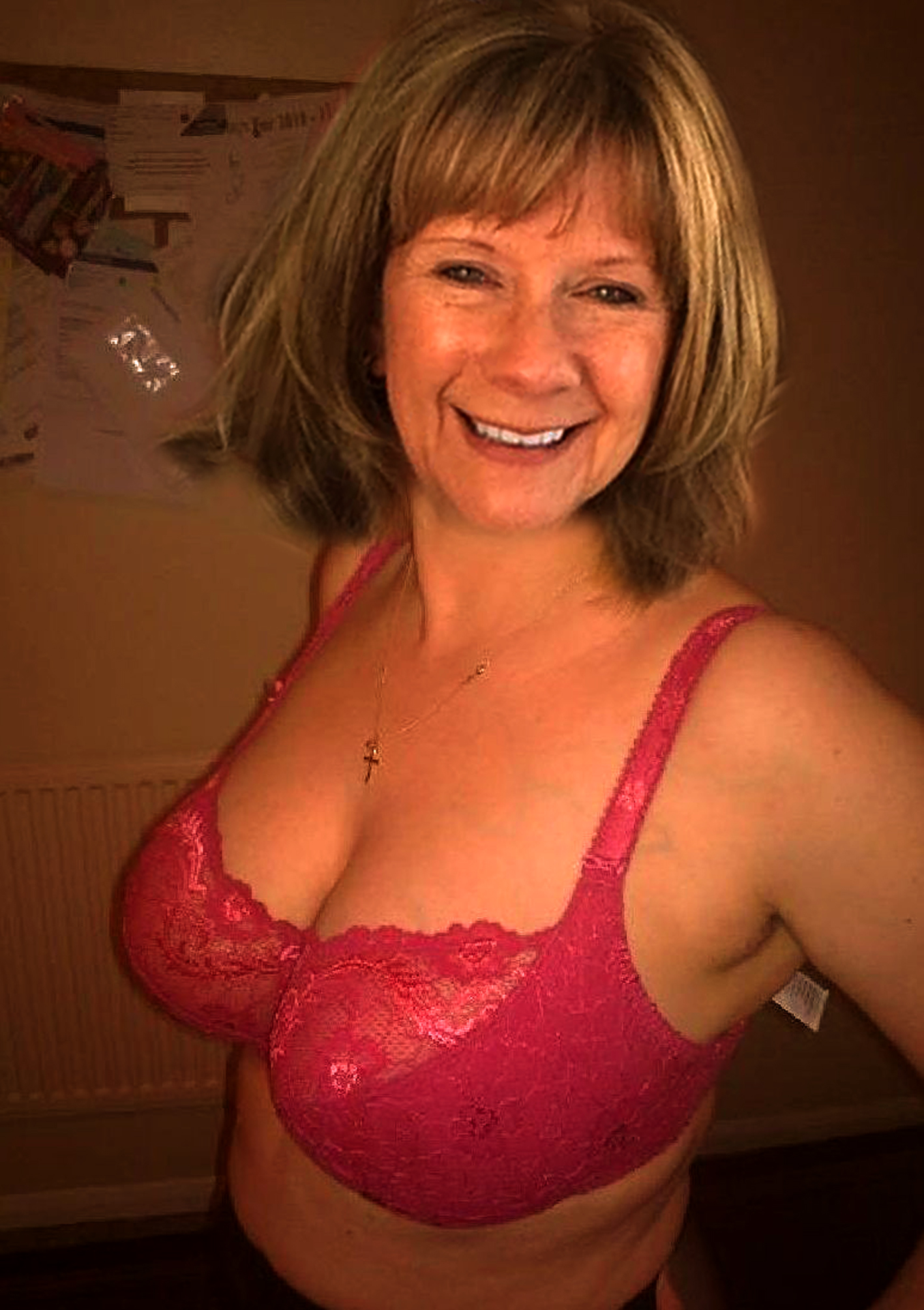 MY WHORES FOR THE BLACK COCK