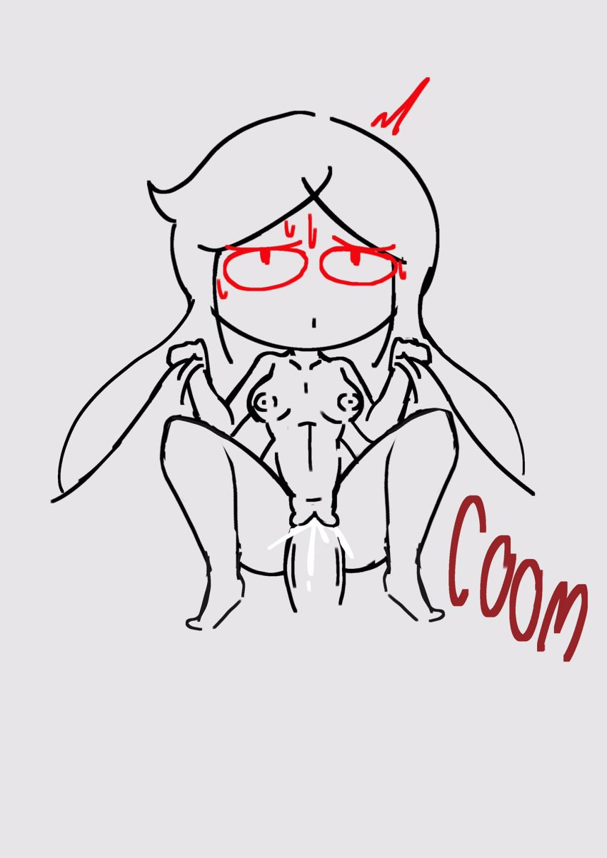 [Part 661]my_little_ghost_friend_compilation