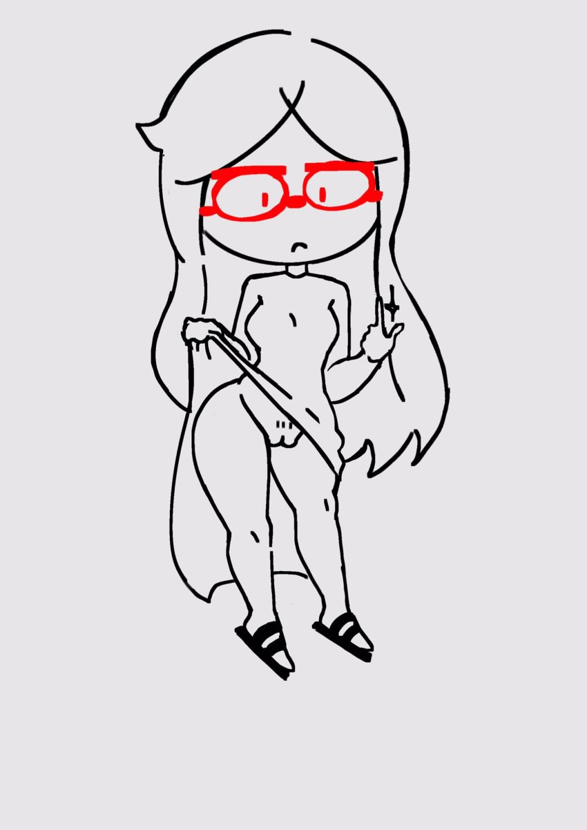 [Part 661]my_little_ghost_friend_compilation