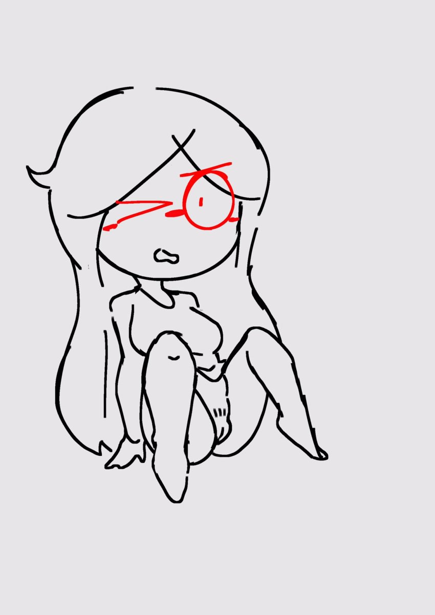 [Part 661]my_little_ghost_friend_compilation