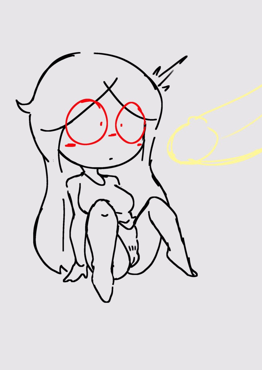 [Part 661]my_little_ghost_friend_compilation