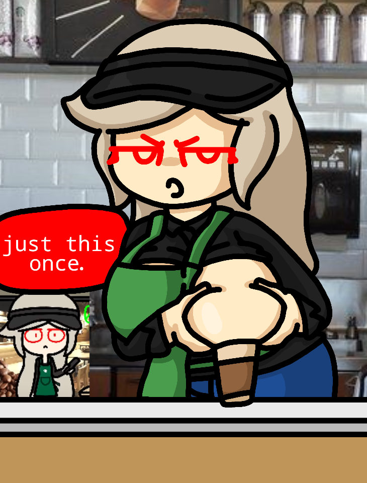 [Part 661]my_little_ghost_friend_compilation