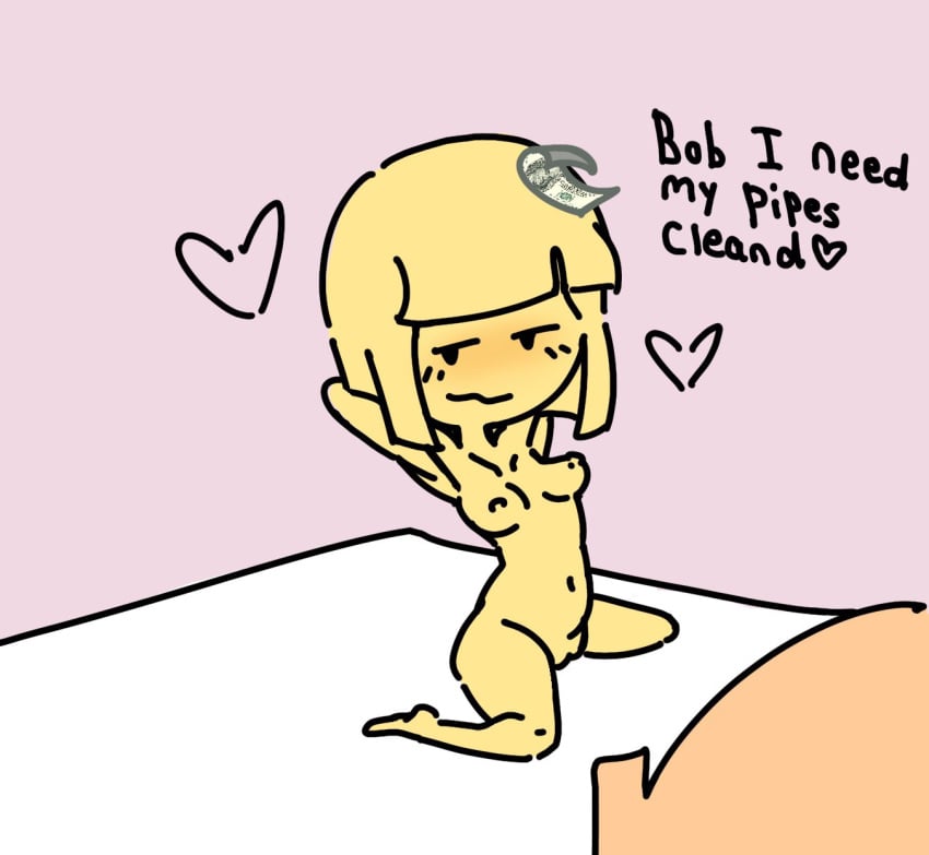 [Part 661]my_little_ghost_friend_compilation