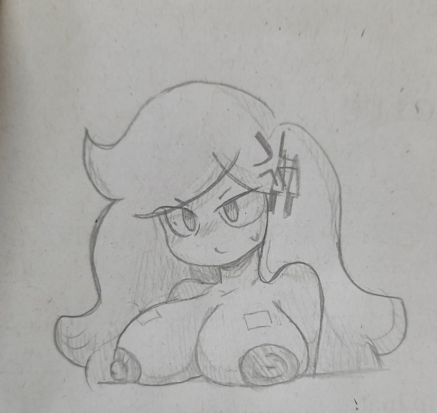 [Part 661]my_little_ghost_friend_compilation