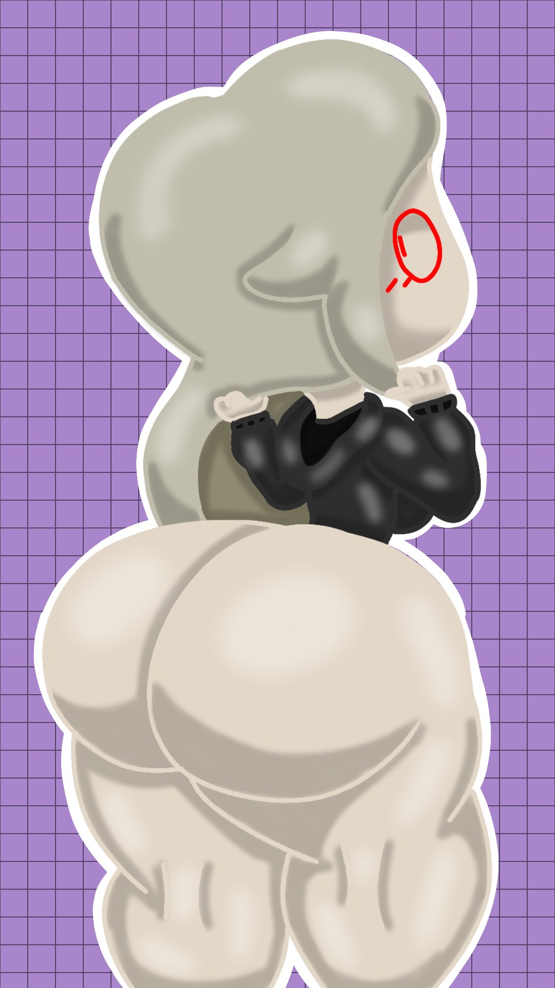 [Part 661]my_little_ghost_friend_compilation