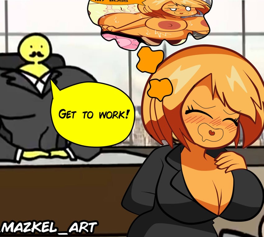 [Part 661]my_little_ghost_friend_compilation