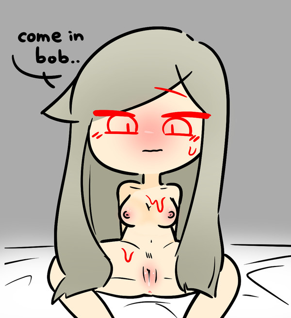 [Part 661]my_little_ghost_friend_compilation