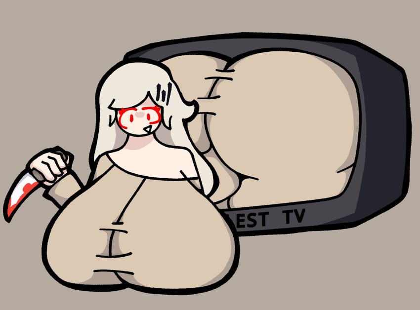 [Part 661]my_little_ghost_friend_compilation