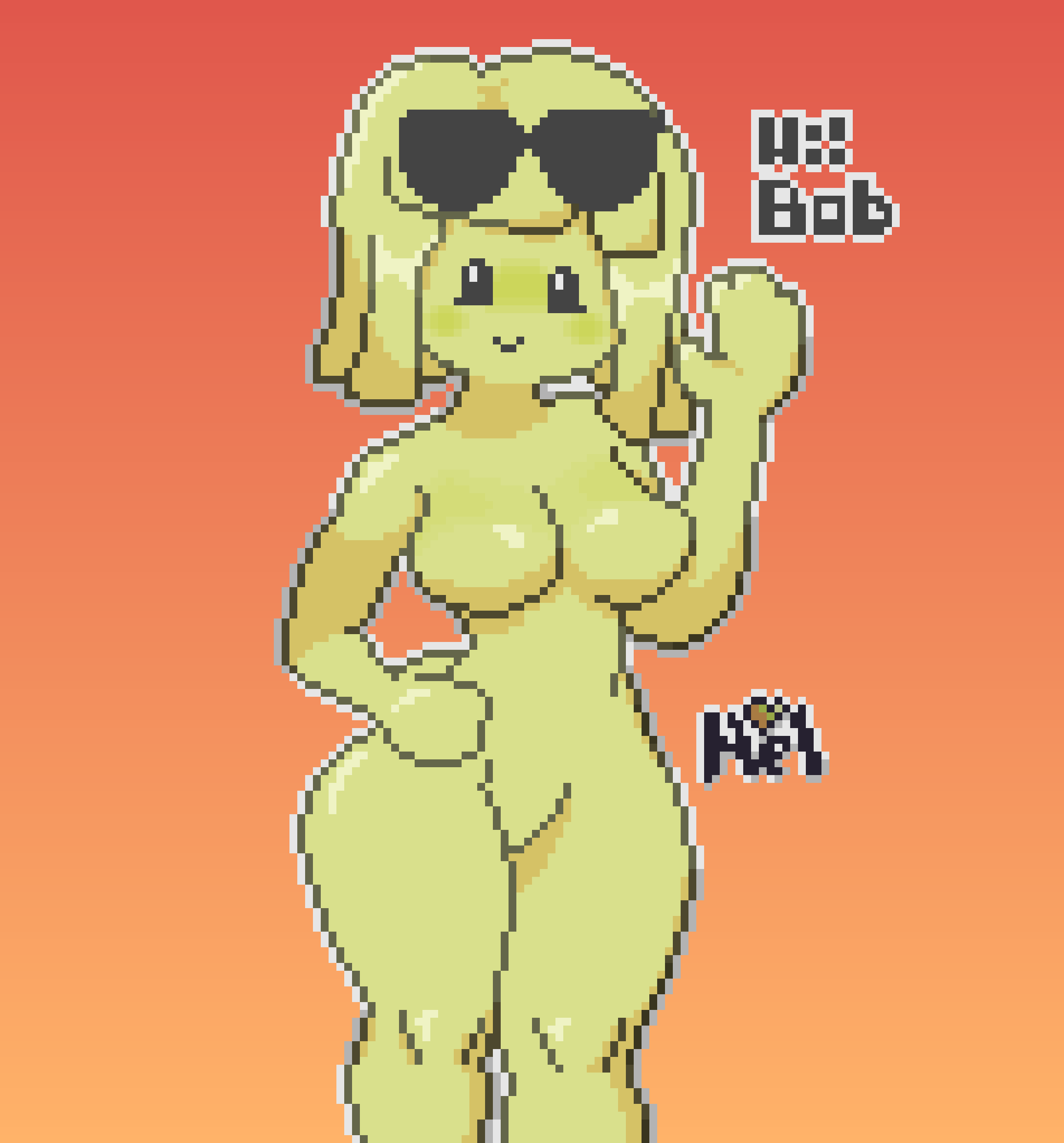 [Part 661]my_little_ghost_friend_compilation