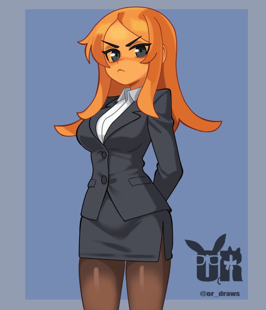 [Part 661]my_little_ghost_friend_compilation