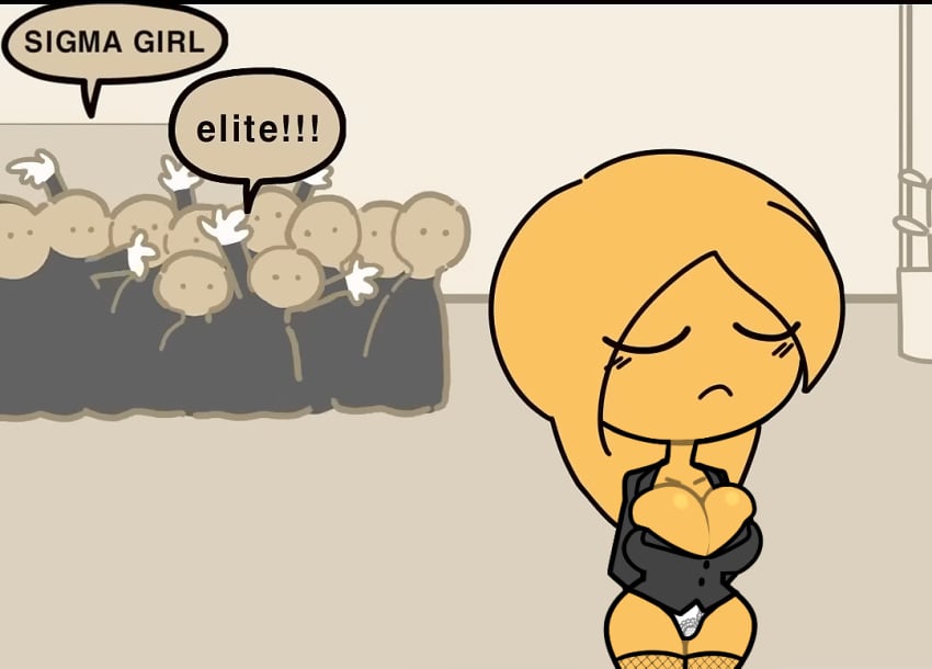 [Part 661]my_little_ghost_friend_compilation