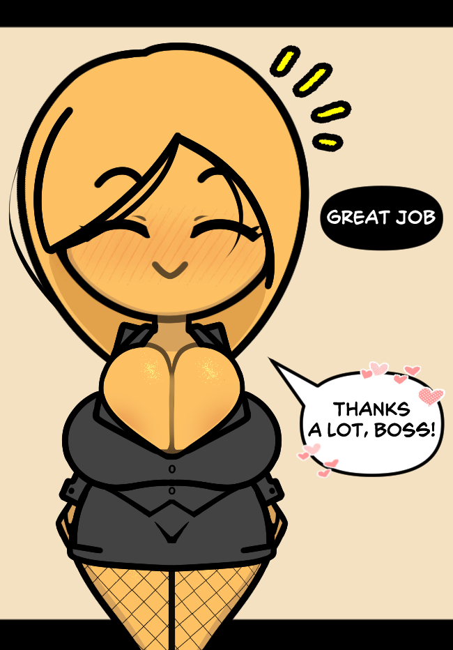 [Part 661]my_little_ghost_friend_compilation