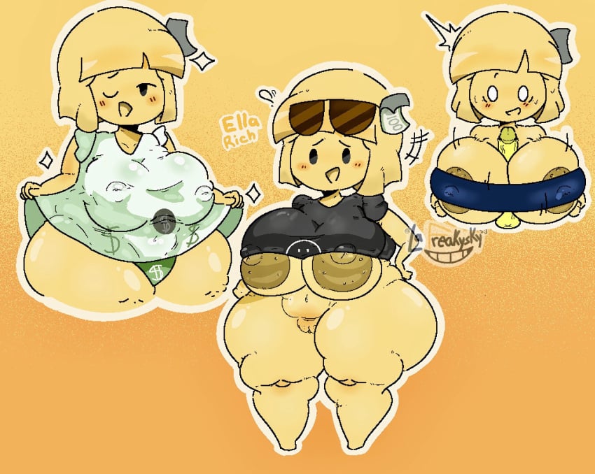 [Part 661]my_little_ghost_friend_compilation