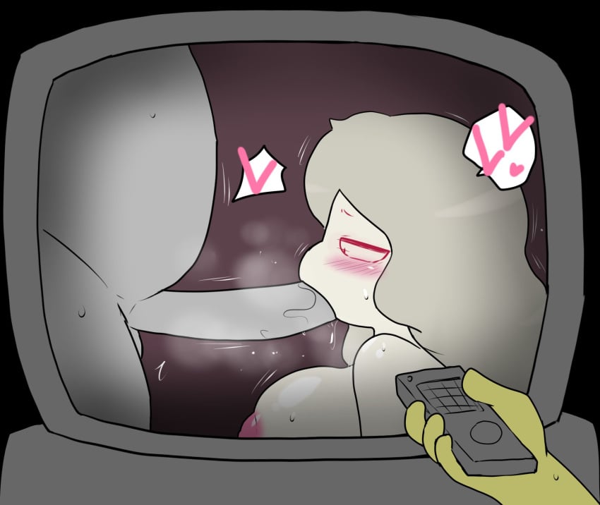 [Part 661]my_little_ghost_friend_compilation