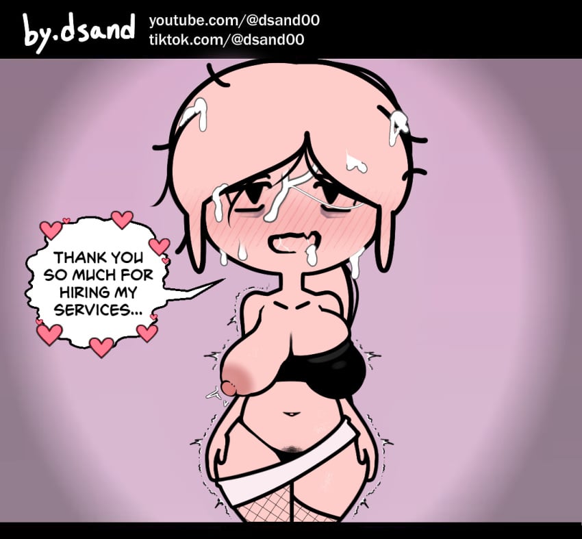 [Part 661]my_little_ghost_friend_compilation