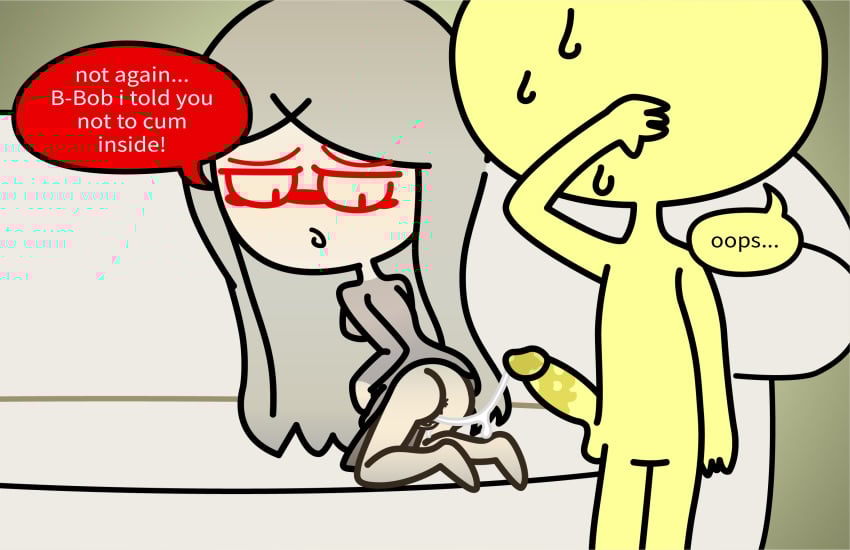 [Part 661]my_little_ghost_friend_compilation