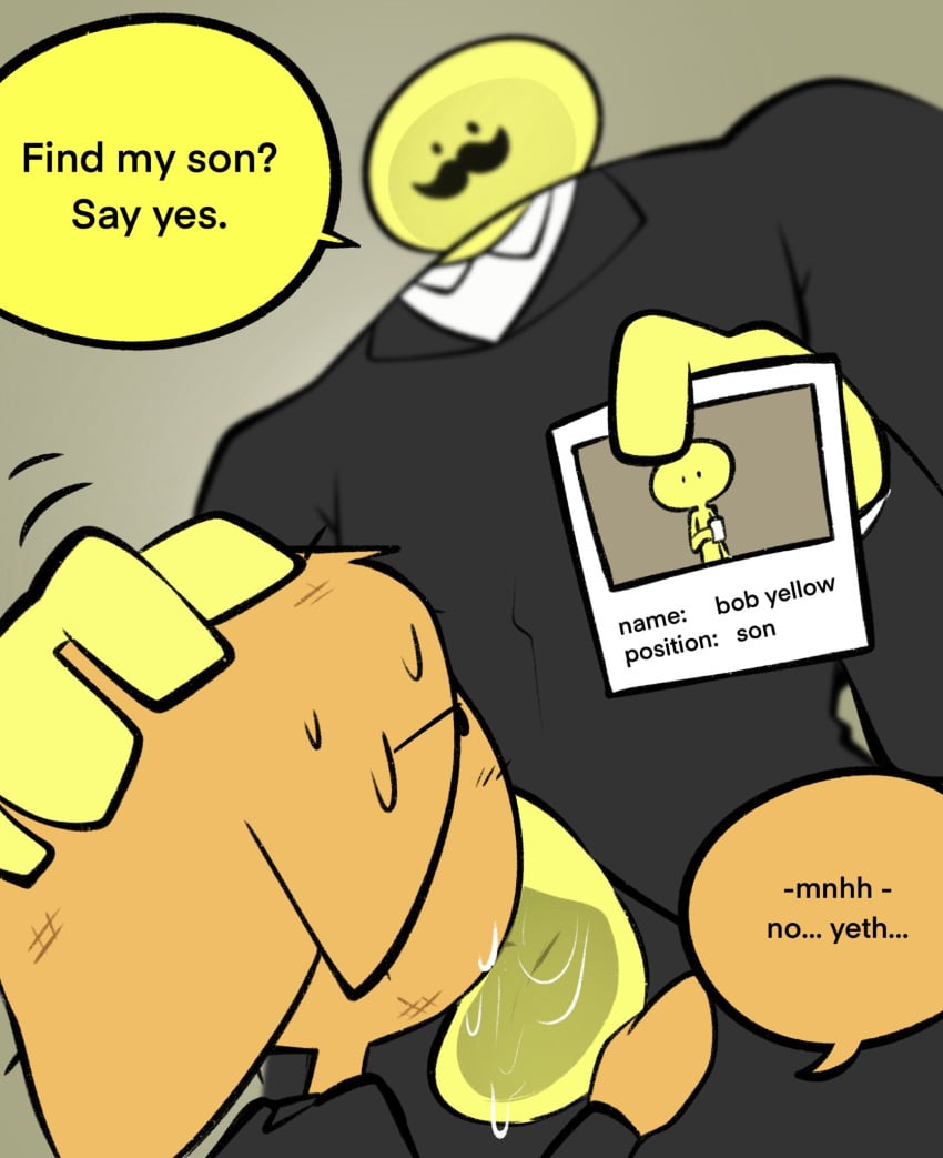 [Part 661]my_little_ghost_friend_compilation