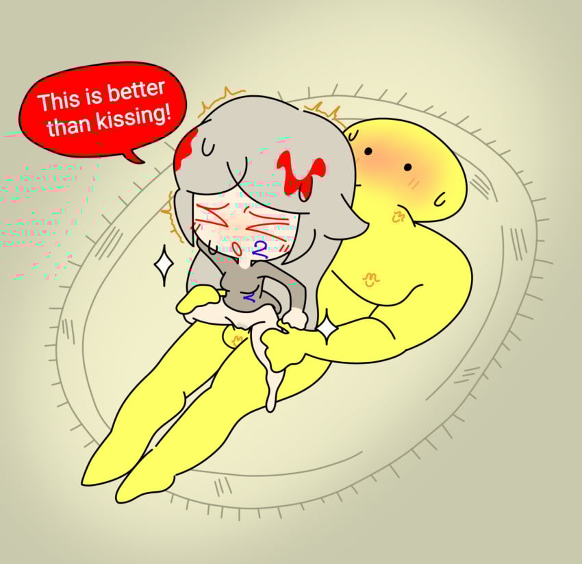 [Part 661]my_little_ghost_friend_compilation